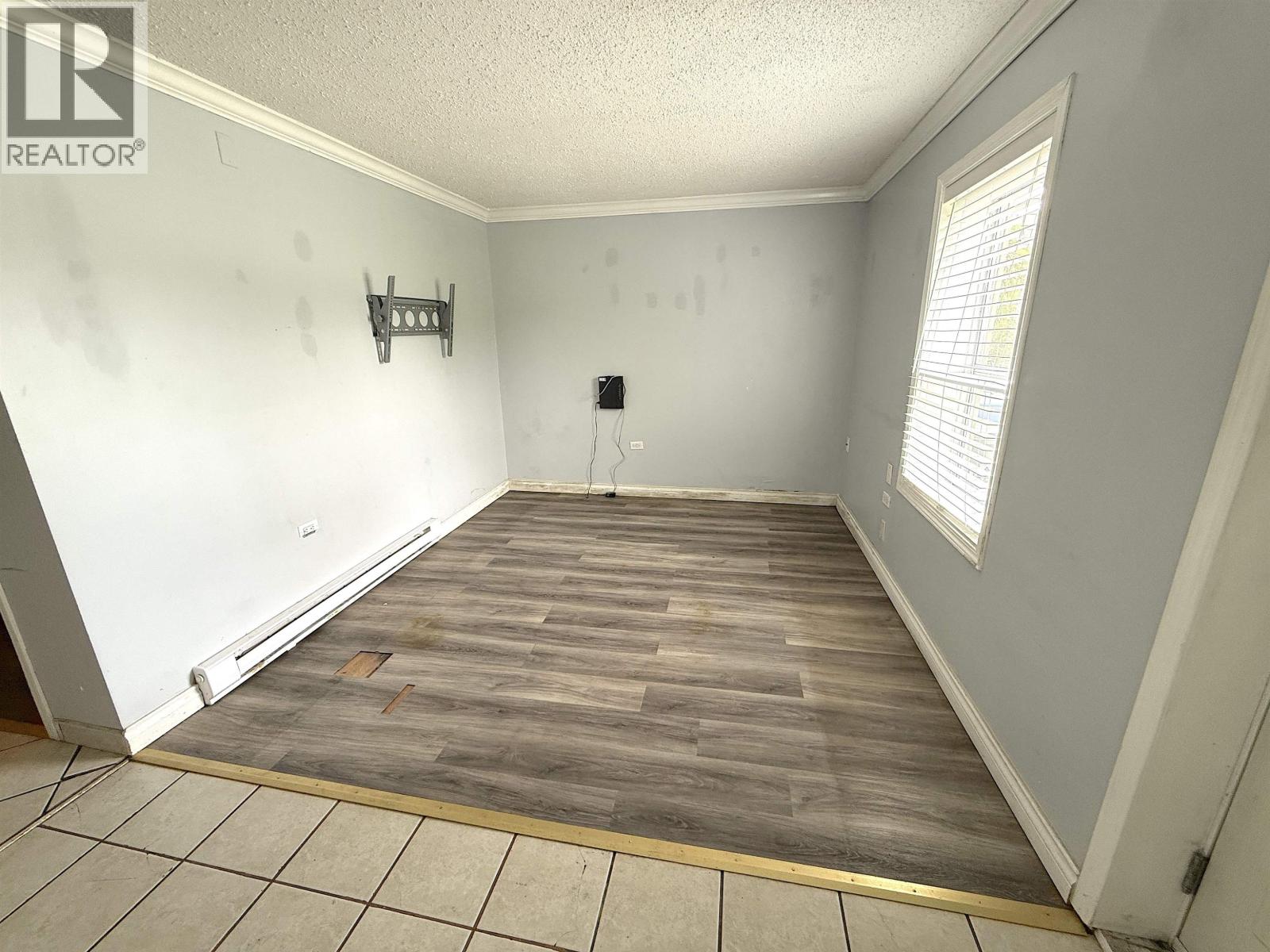 515 515d Taylor Street, Prince Rupert, British Columbia  V8J 3M5 - Photo 3 - R3140033