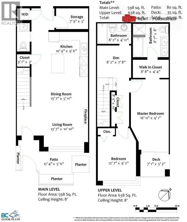 Listing image 24