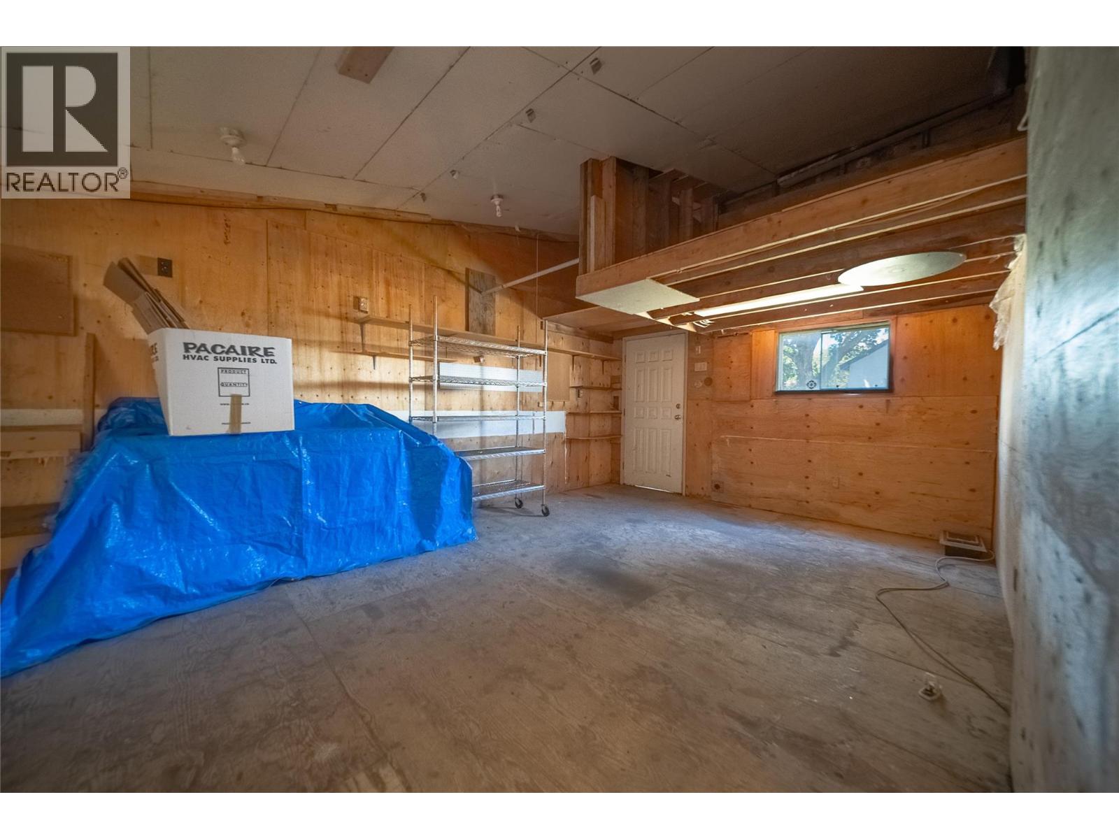 797 Bay Avenue — photo 29