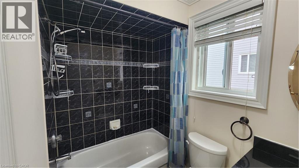 1305 Walker's Line, Burlington, Ontario  L7M 4N7 - Photo 18 - 40842436