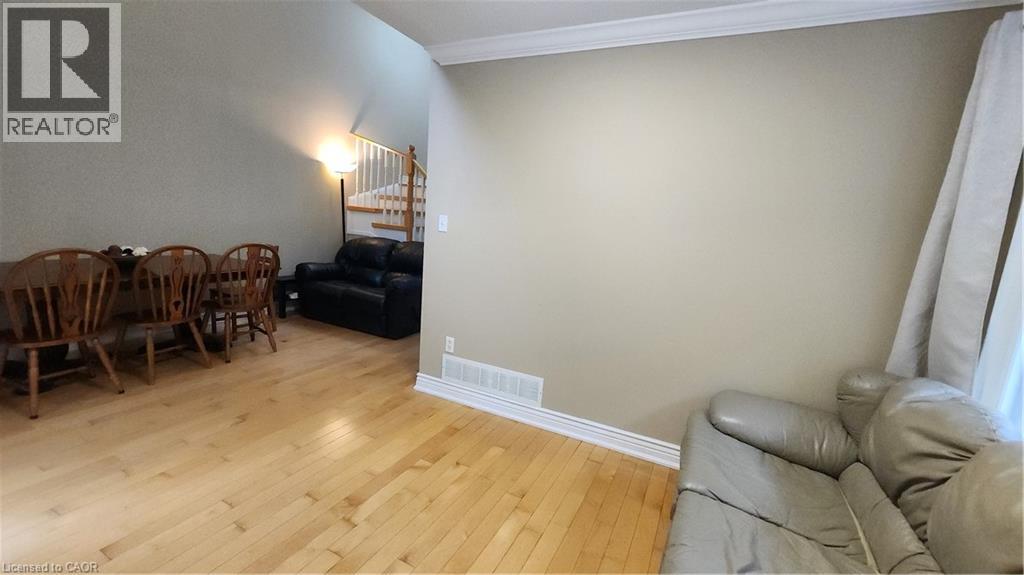 1305 Walker's Line, Burlington, Ontario  L7M 4N7 - Photo 4 - 40842436