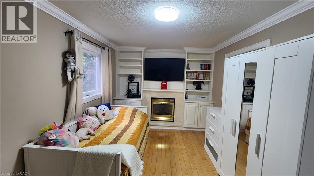 1305 Walker's Line, Burlington, Ontario  L7M 4N7 - Photo 19 - 40842436