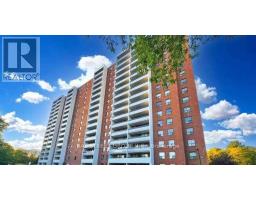 1006 - 1250 BRIDLETOWNE CIRCLE, Toronto, Ontario
