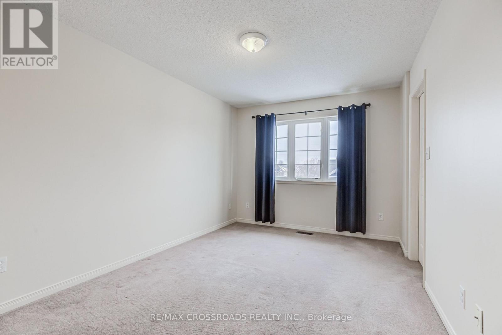 1147 Ormond Drive, Oshawa, Ontario  L1K 0K5 - Photo 14 - E13491852