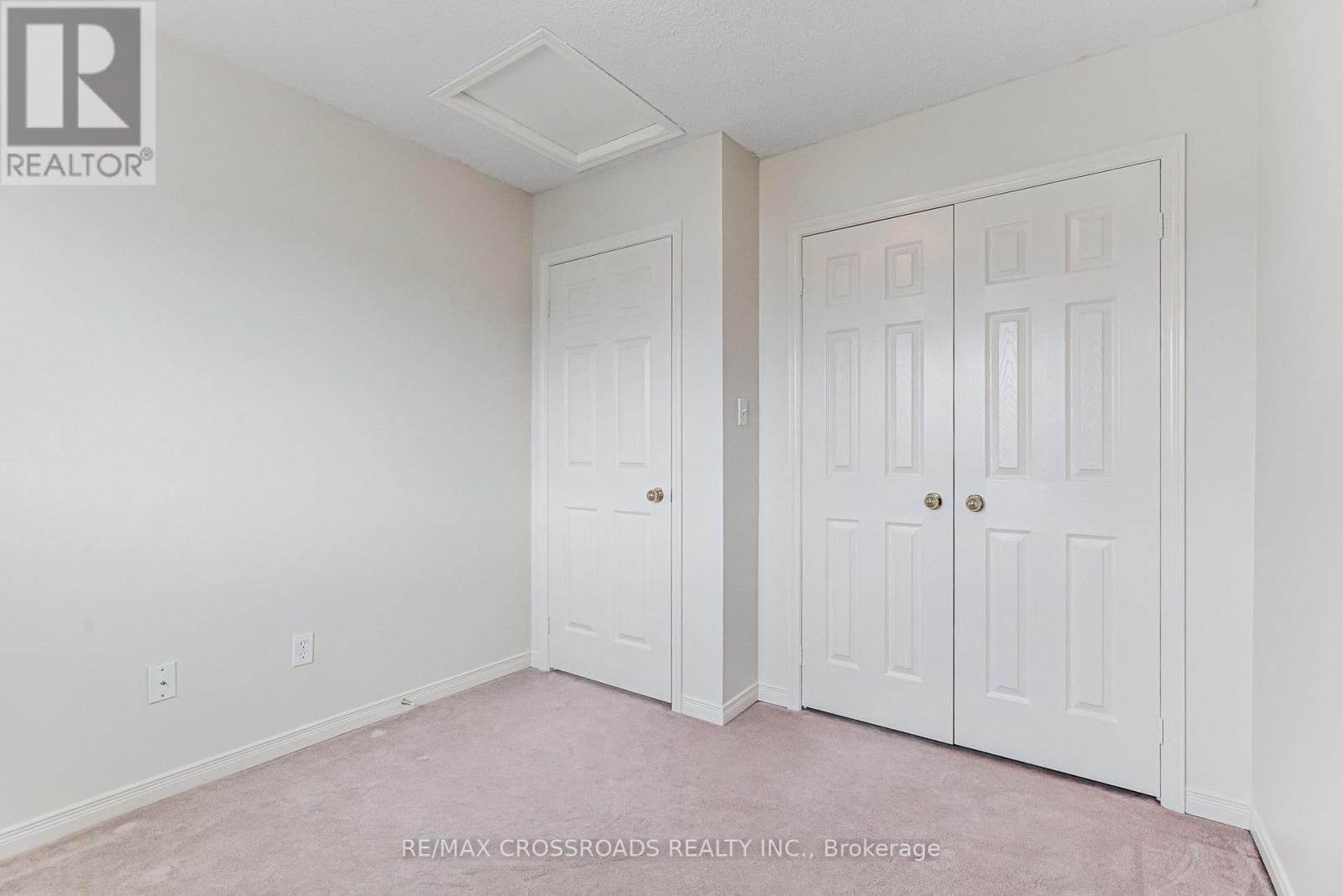 1147 Ormond Drive, Oshawa, Ontario  L1K 0K5 - Photo 17 - E13491852