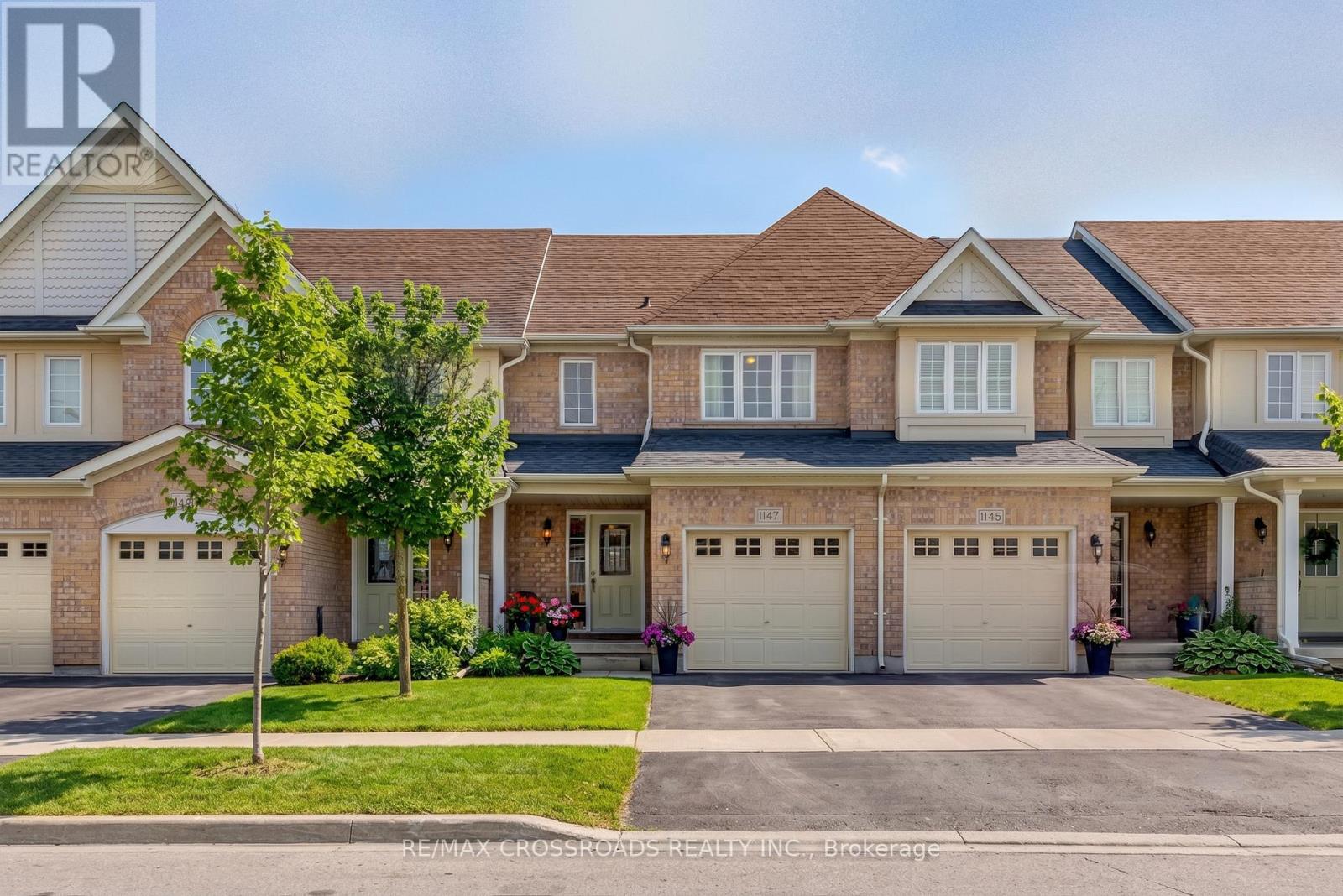 1147 Ormond Drive, Oshawa, Ontario  L1K 0K5 - Photo 2 - E13491852