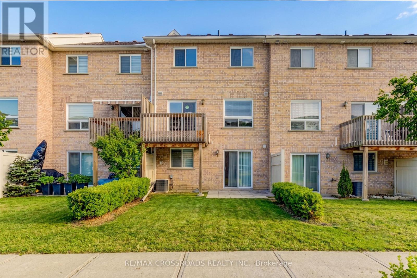 1147 Ormond Drive, Oshawa, Ontario  L1K 0K5 - Photo 21 - E13491852