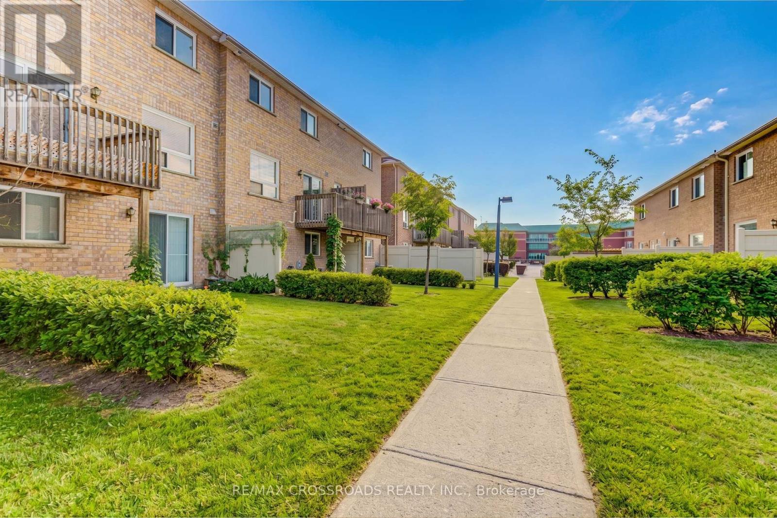 1147 Ormond Drive, Oshawa, Ontario  L1K 0K5 - Photo 23 - E13491852