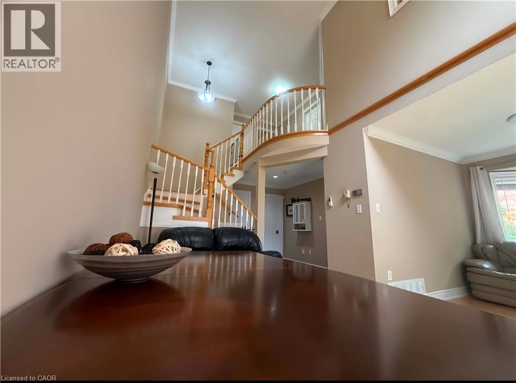 1305 Walker's Line, Burlington, Ontario  L7M 4N7 - Photo 9 - 40842436