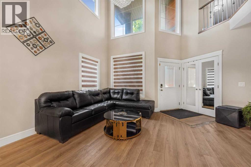 30 Saddlelake View Ne, Calgary, Alberta  T3J 0R6 - Photo 6 - A2324099