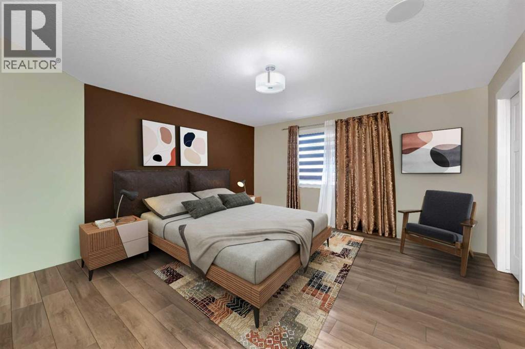 30 Saddlelake View Ne, Calgary, Alberta  T3J 0R6 - Photo 28 - A2324099