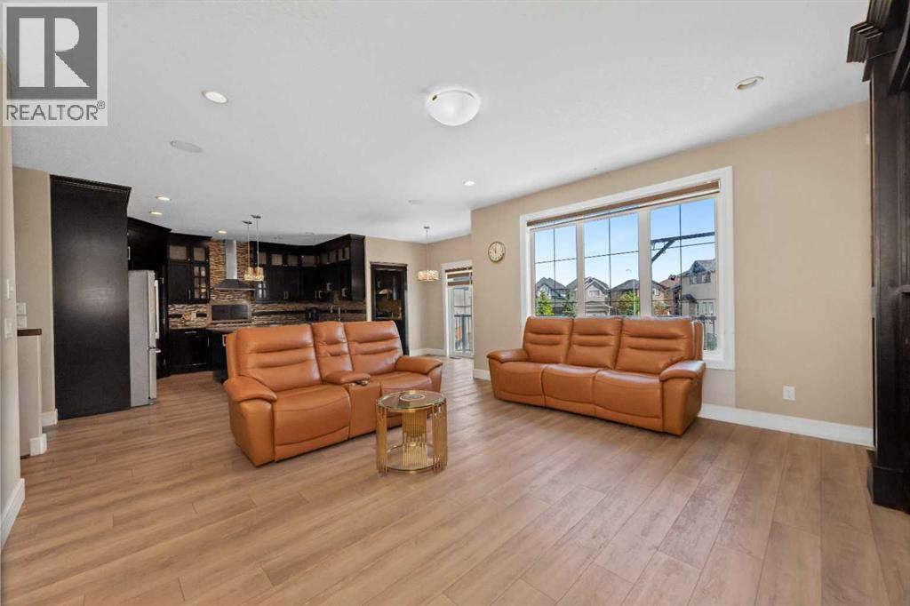 30 Saddlelake View Ne, Calgary, Alberta  T3J 0R6 - Photo 17 - A2324099