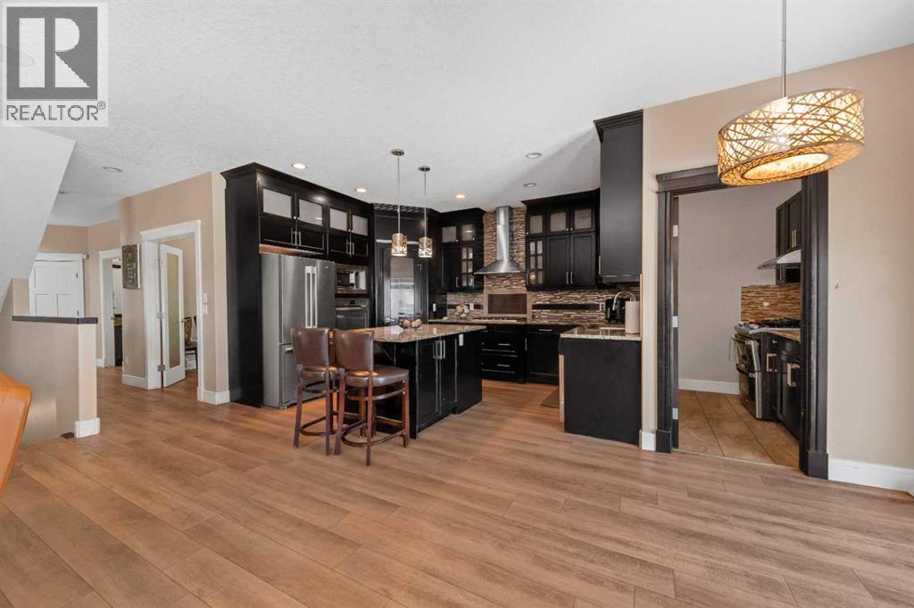 30 Saddlelake View Ne, Calgary, Alberta  T3J 0R6 - Photo 18 - A2324099