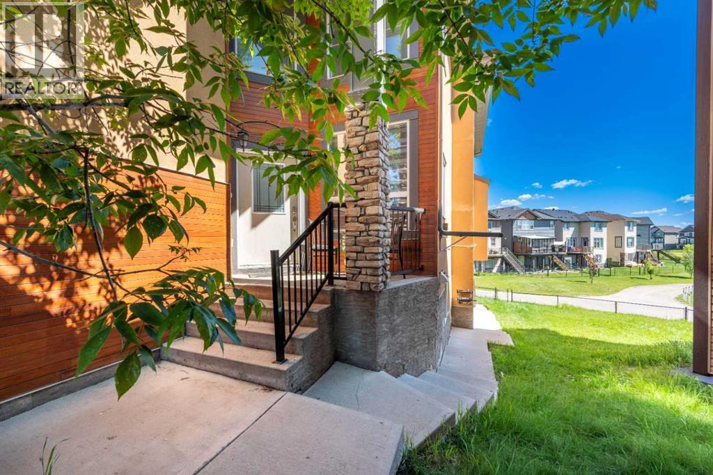 30 Saddlelake View Ne, Calgary, Alberta  T3J 0R6 - Photo 41 - A2324099