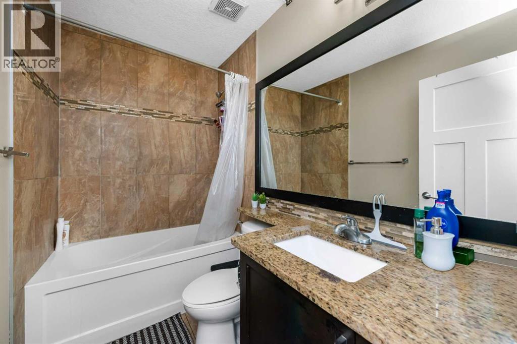30 Saddlelake View Ne, Calgary, Alberta  T3J 0R6 - Photo 36 - A2324099