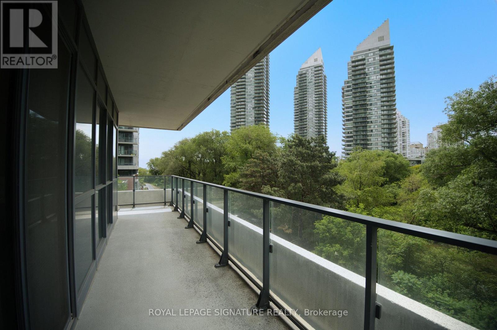 306 - 10 Park Lawn Road, Toronto, Ontario  M8V 0H9 - Photo 37 - W13490192