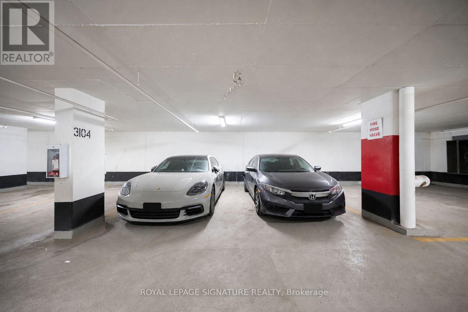 306 - 10 Park Lawn Road, Toronto, Ontario  M8V 0H9 - Photo 38 - W13490192