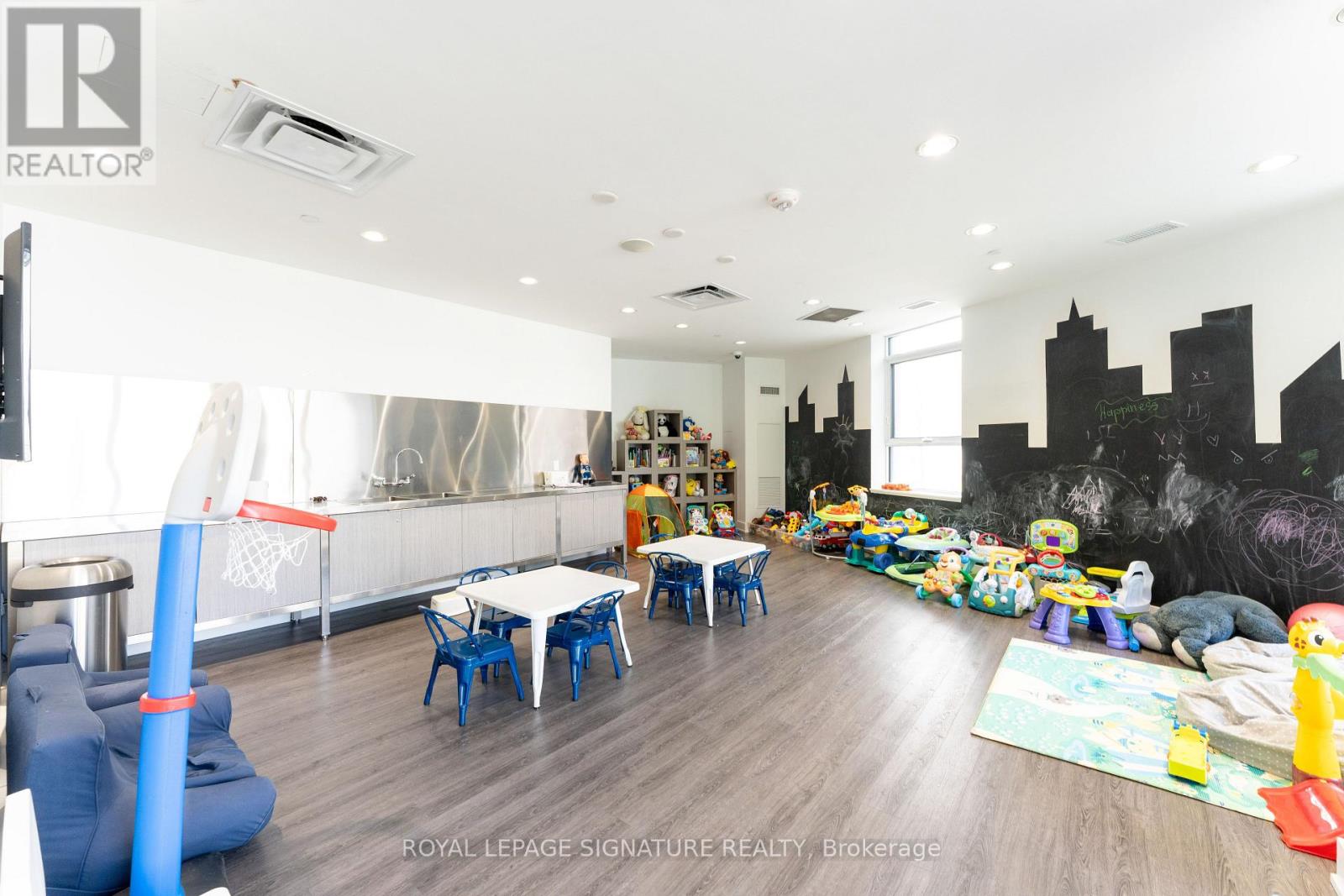 306 - 10 Park Lawn Road, Toronto, Ontario  M8V 0H9 - Photo 46 - W13490192