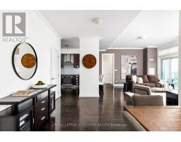 1011 - 3391 BLOOR STREET W, Toronto, Ontario