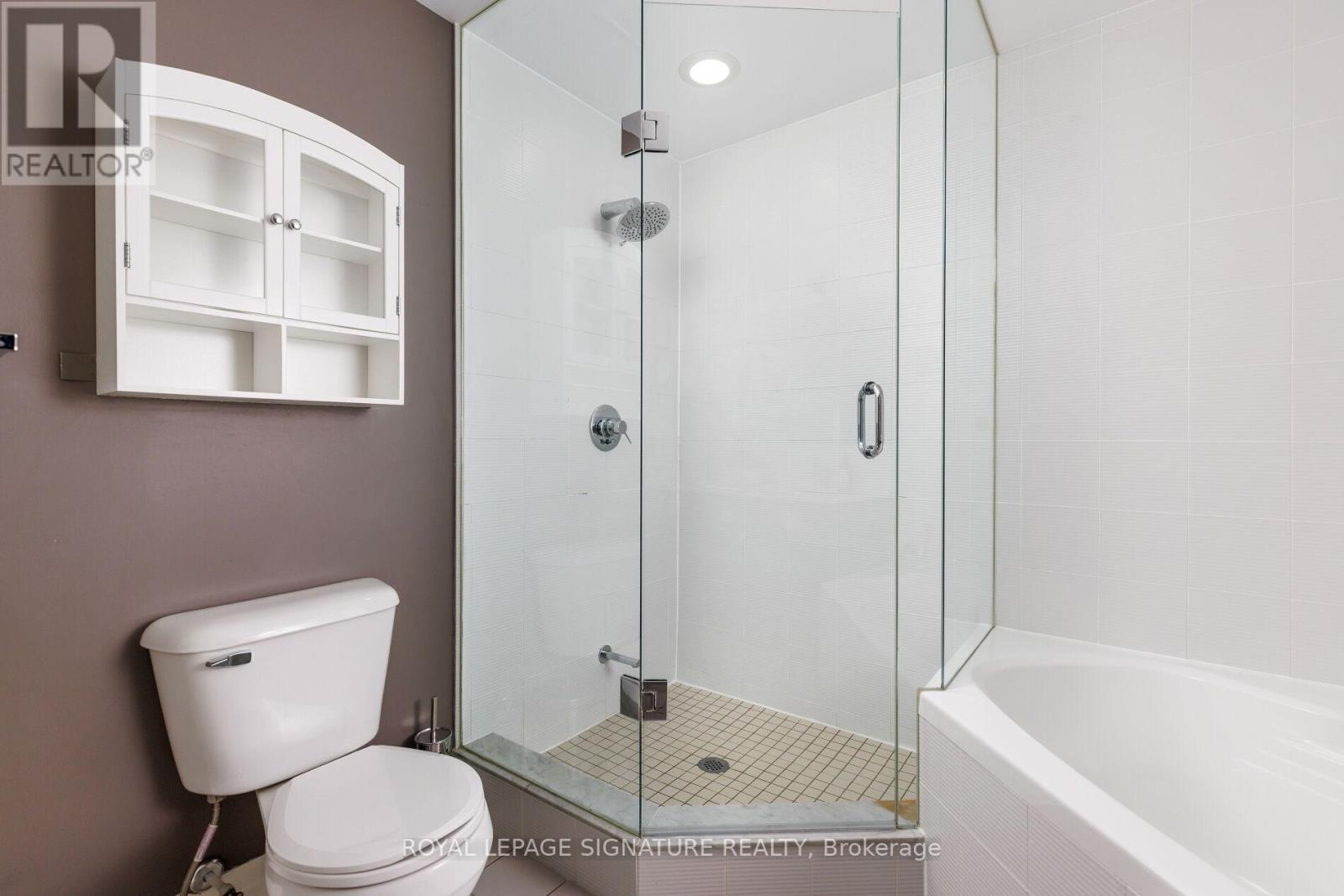1011 - 3391 Bloor Street W, Toronto, Ontario  M8X 1G3 - Photo 26 - W13491636