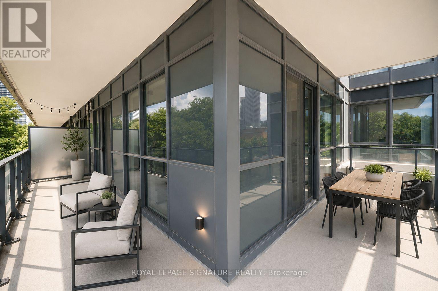 306 - 10 Park Lawn Road, Toronto, Ontario  M8V 0H9 - Photo 34 - W13490192