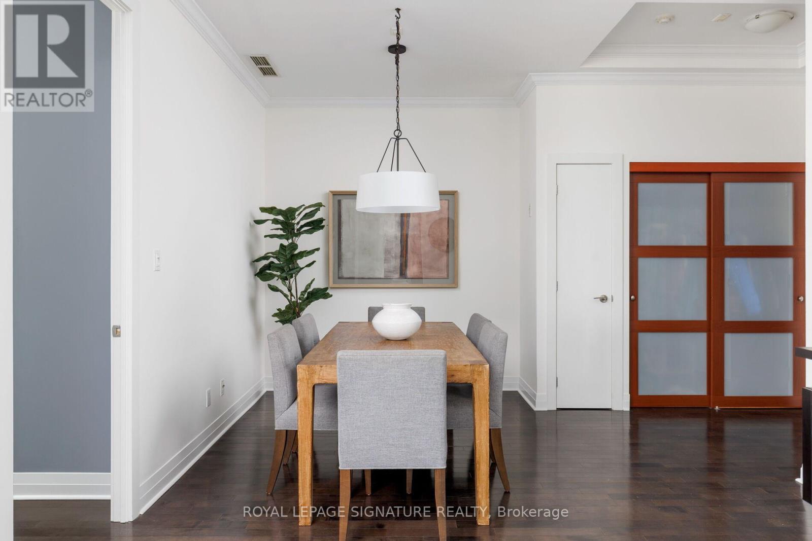 1011 - 3391 Bloor Street W, Toronto, Ontario  M8X 1G3 - Photo 19 - W13491636