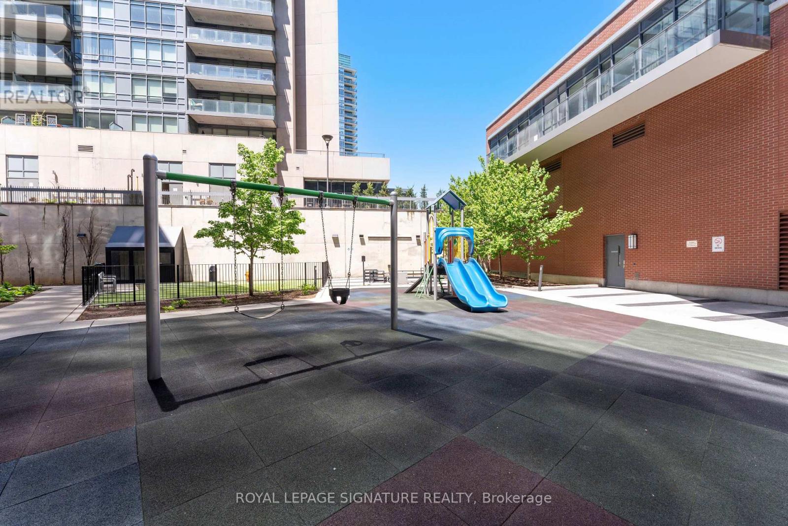 306 - 10 Park Lawn Road, Toronto, Ontario  M8V 0H9 - Photo 47 - W13490192