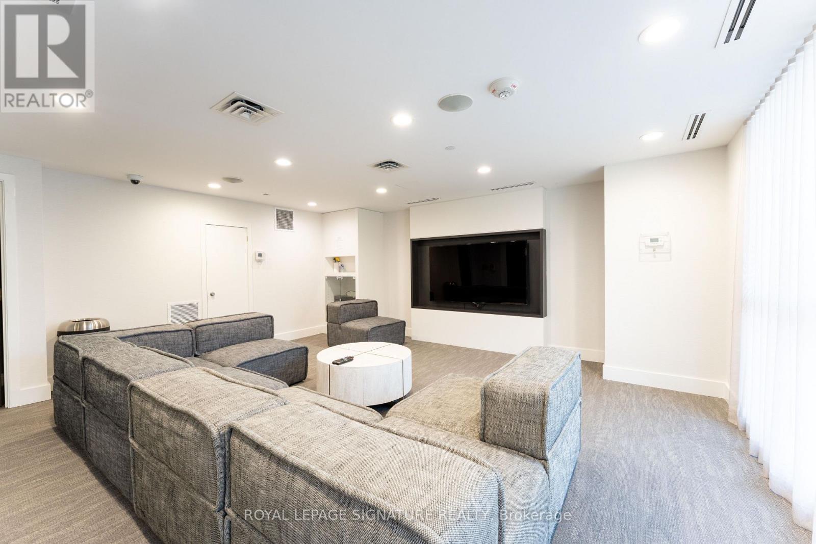 306 - 10 Park Lawn Road, Toronto, Ontario  M8V 0H9 - Photo 45 - W13490192