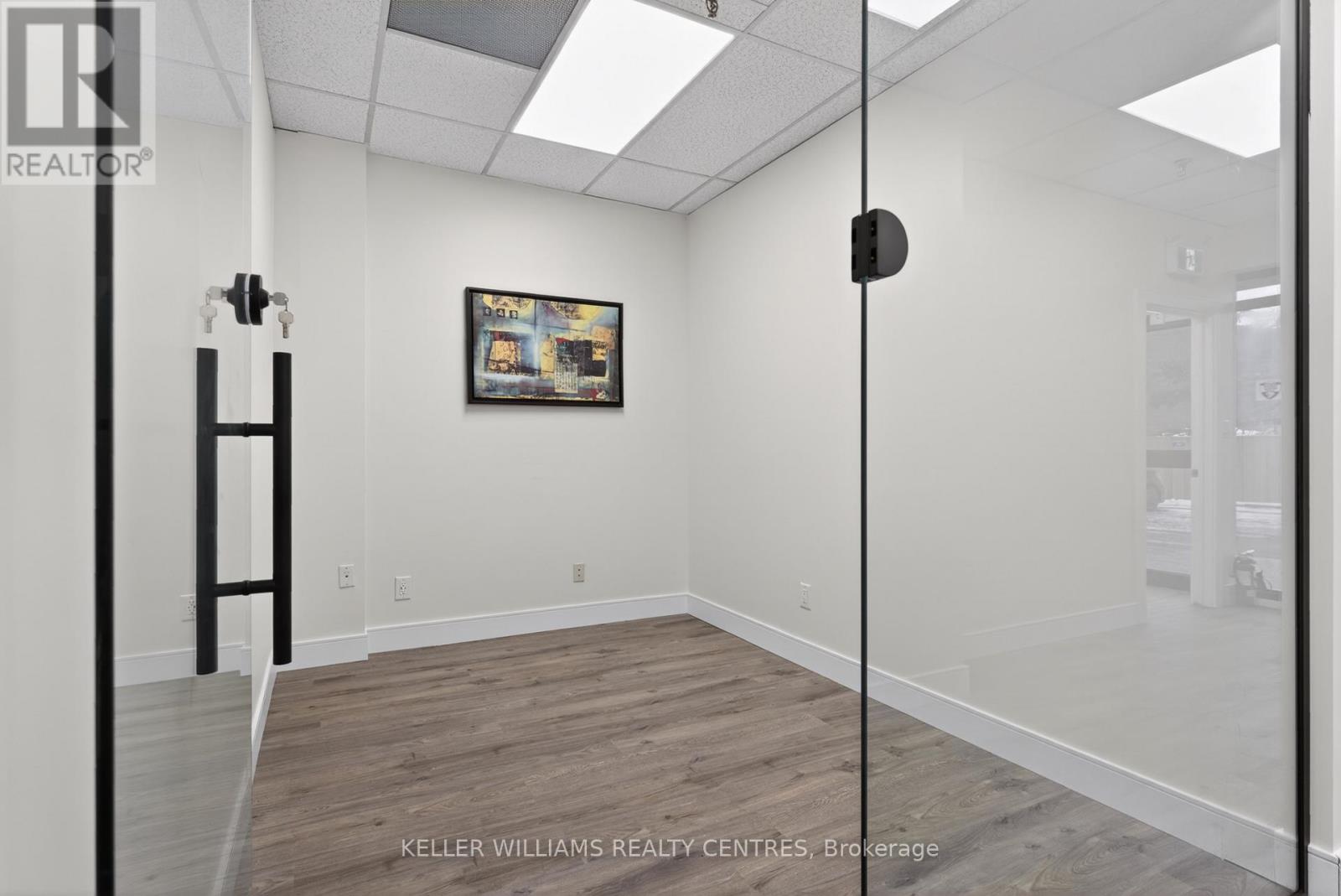 21 - 570 Hood Road, Markham, Ontario  L3R 4G7 - Photo 6 - N13491850