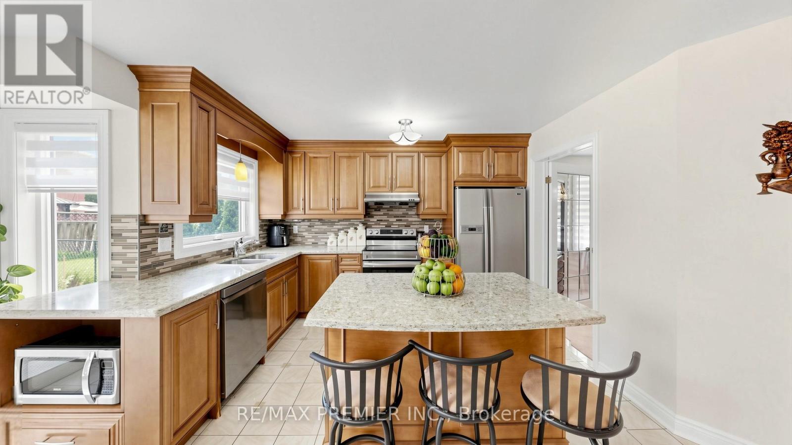 6279 Donway Drive, Mississauga, Ontario  L5V 1J6 - Photo 12 - W13491844