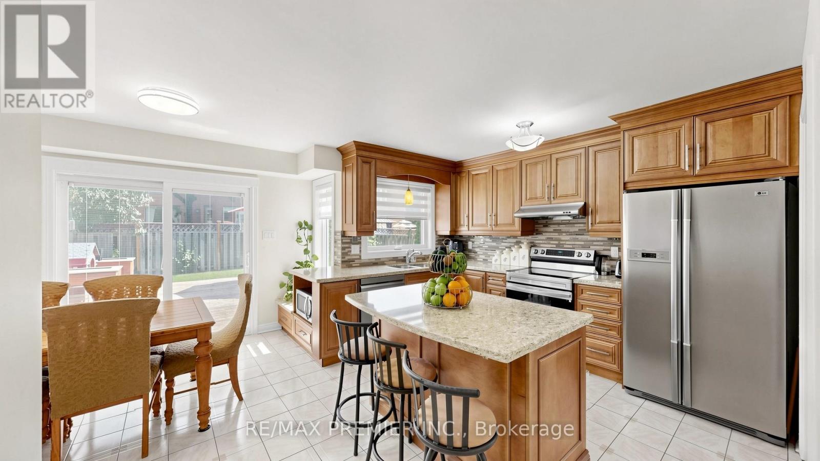 6279 Donway Drive, Mississauga, Ontario  L5V 1J6 - Photo 13 - W13491844