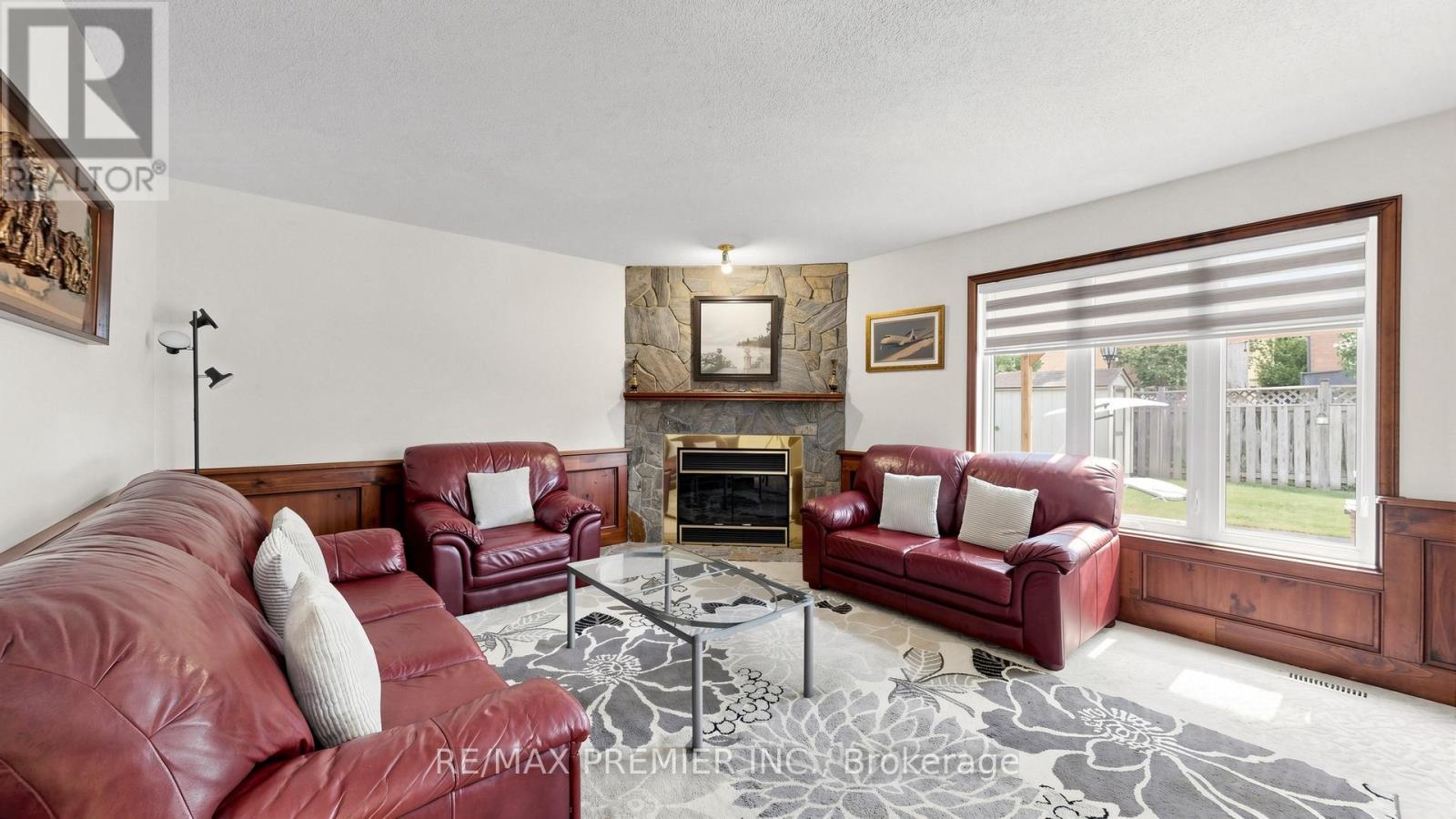 6279 Donway Drive, Mississauga, Ontario  L5V 1J6 - Photo 20 - W13491844