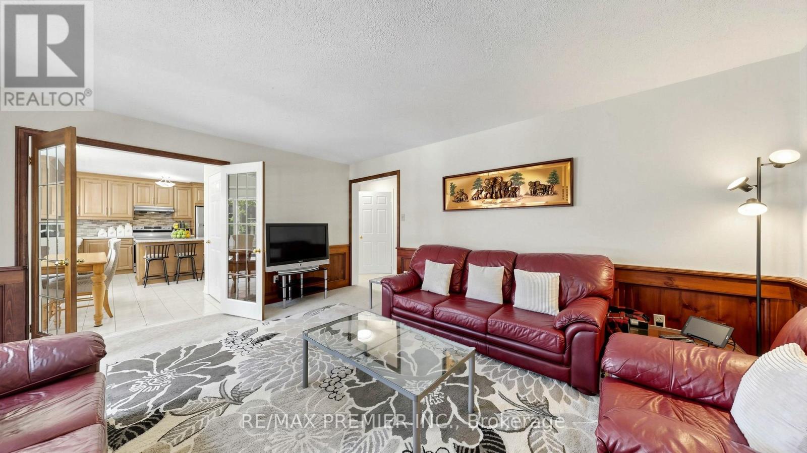 6279 Donway Drive, Mississauga, Ontario  L5V 1J6 - Photo 21 - W13491844