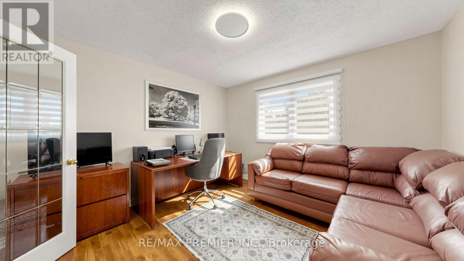 6279 Donway Drive, Mississauga, Ontario  L5V 1J6 - Photo 22 - W13491844