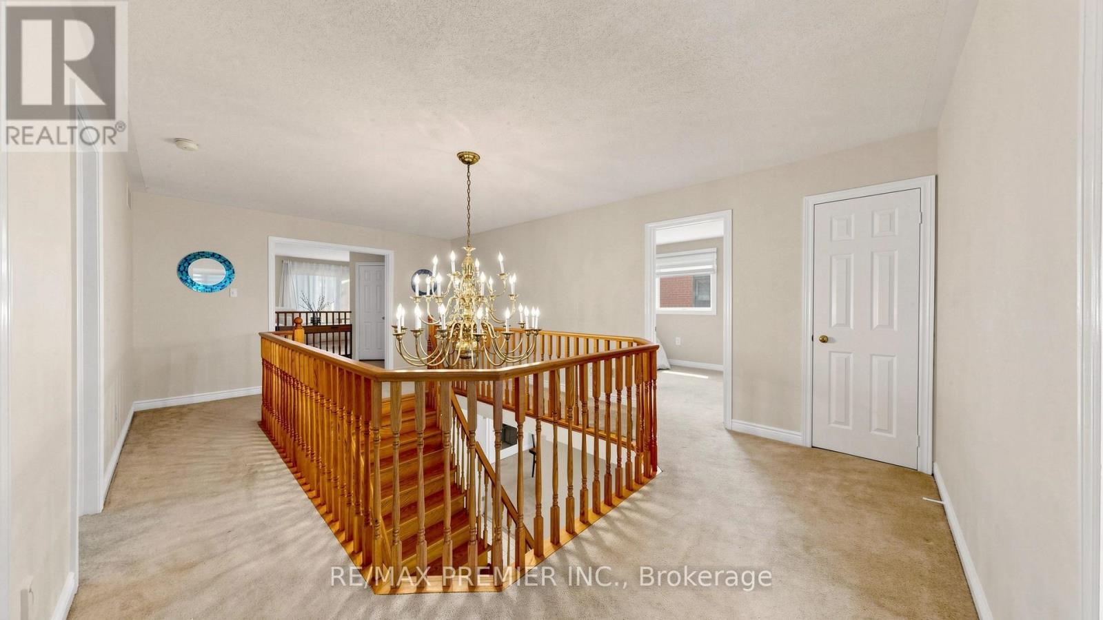 6279 Donway Drive, Mississauga, Ontario  L5V 1J6 - Photo 24 - W13491844