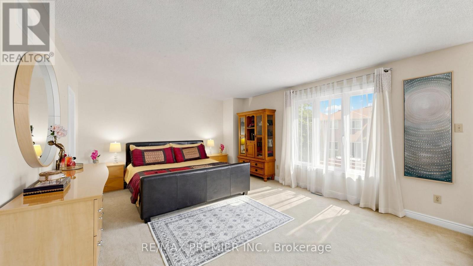 6279 Donway Drive, Mississauga, Ontario  L5V 1J6 - Photo 25 - W13491844