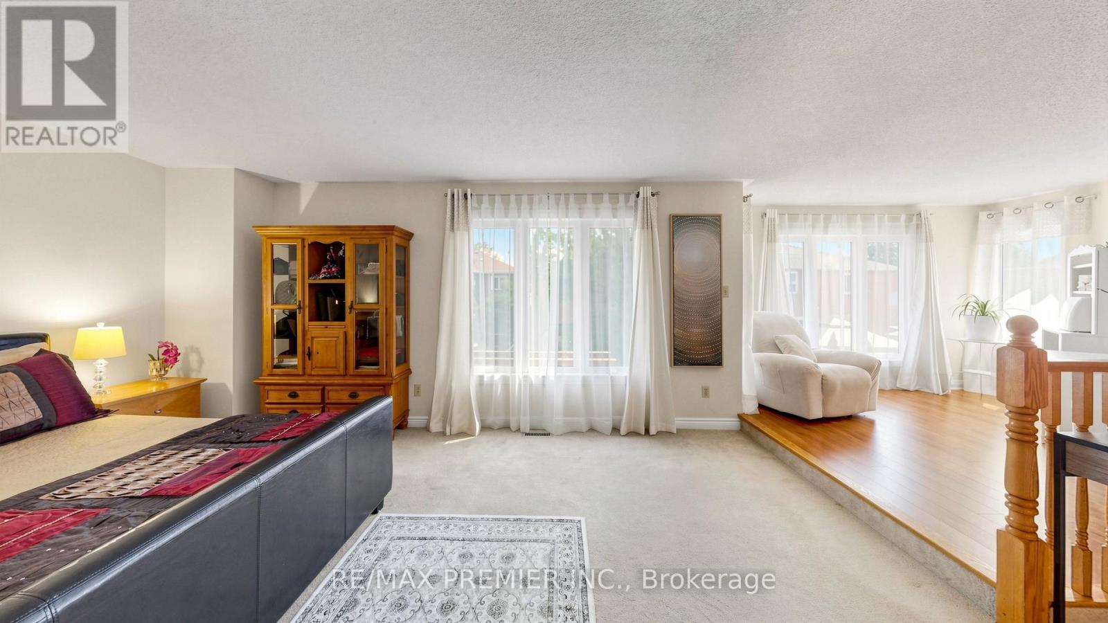 6279 Donway Drive, Mississauga, Ontario  L5V 1J6 - Photo 26 - W13491844
