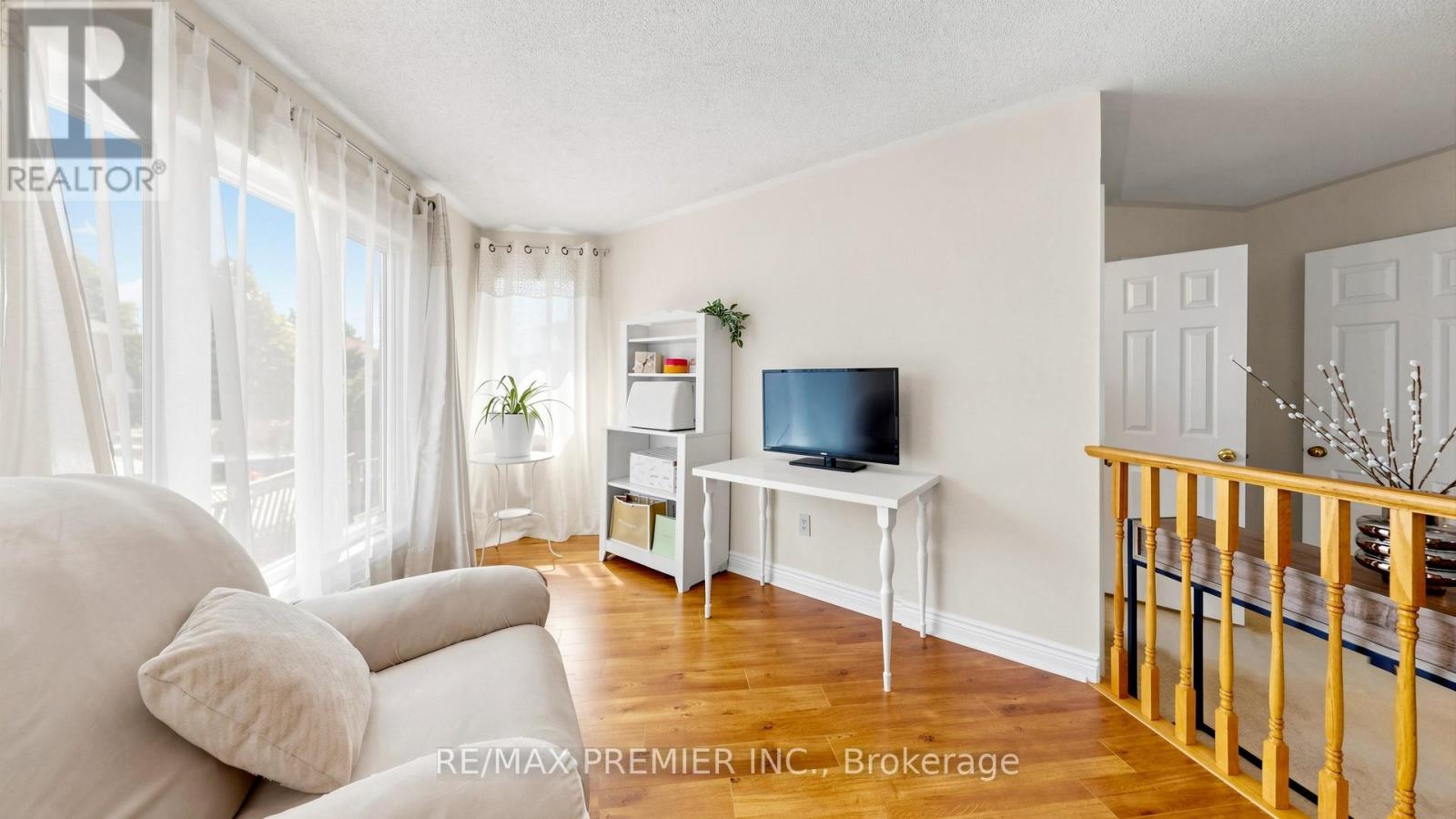 6279 Donway Drive, Mississauga, Ontario  L5V 1J6 - Photo 28 - W13491844