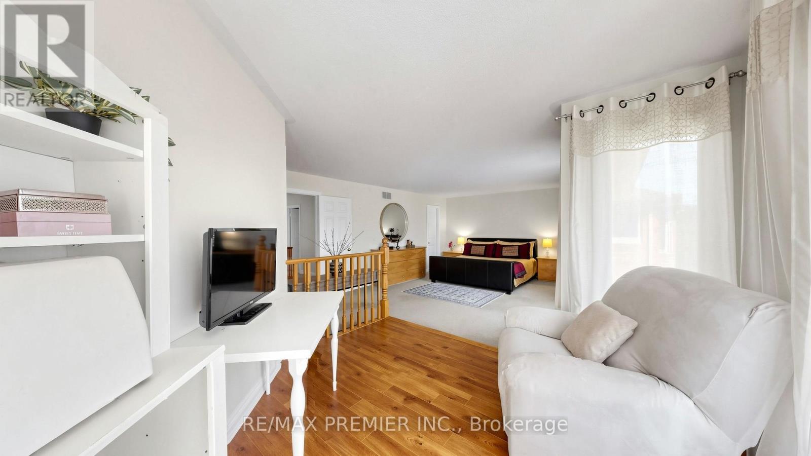 6279 Donway Drive, Mississauga, Ontario  L5V 1J6 - Photo 29 - W13491844