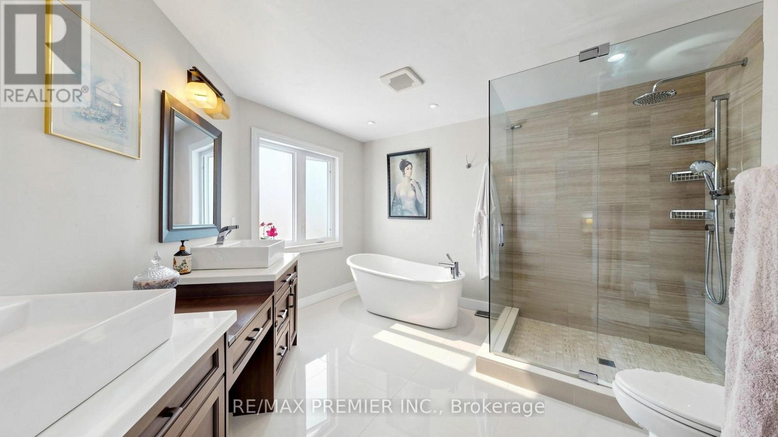 6279 Donway Drive, Mississauga, Ontario  L5V 1J6 - Photo 31 - W13491844