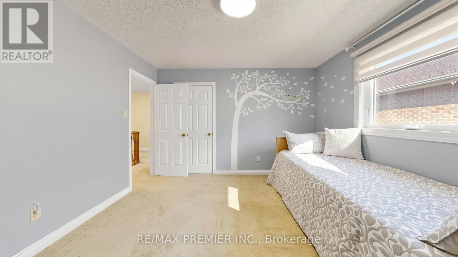 6279 Donway Drive, Mississauga, Ontario  L5V 1J6 - Photo 33 - W13491844