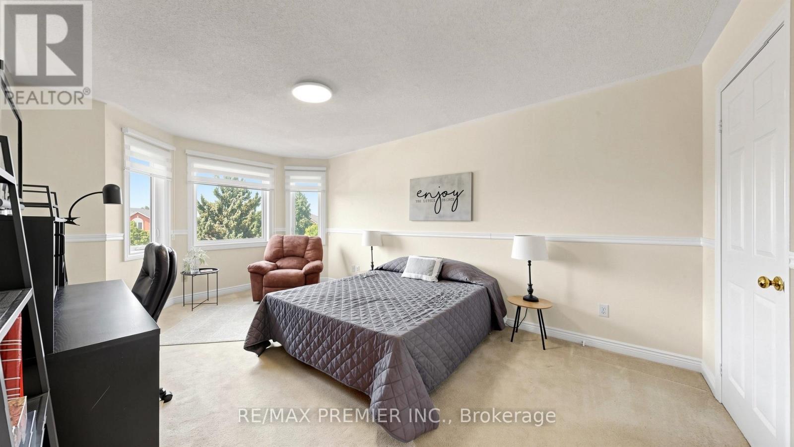 6279 Donway Drive, Mississauga, Ontario  L5V 1J6 - Photo 34 - W13491844