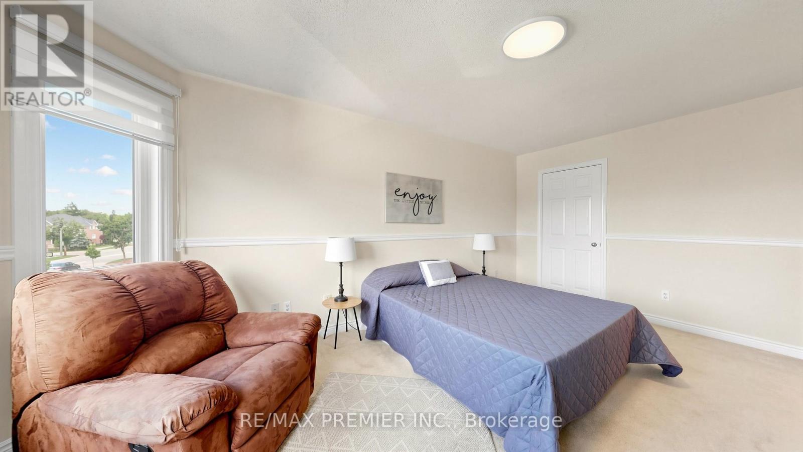 6279 Donway Drive, Mississauga, Ontario  L5V 1J6 - Photo 35 - W13491844