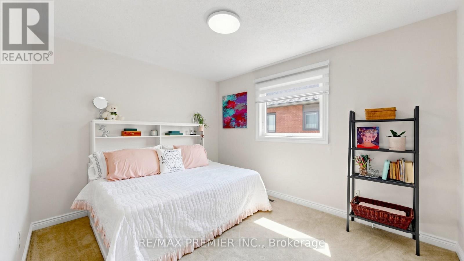 6279 Donway Drive, Mississauga, Ontario  L5V 1J6 - Photo 36 - W13491844