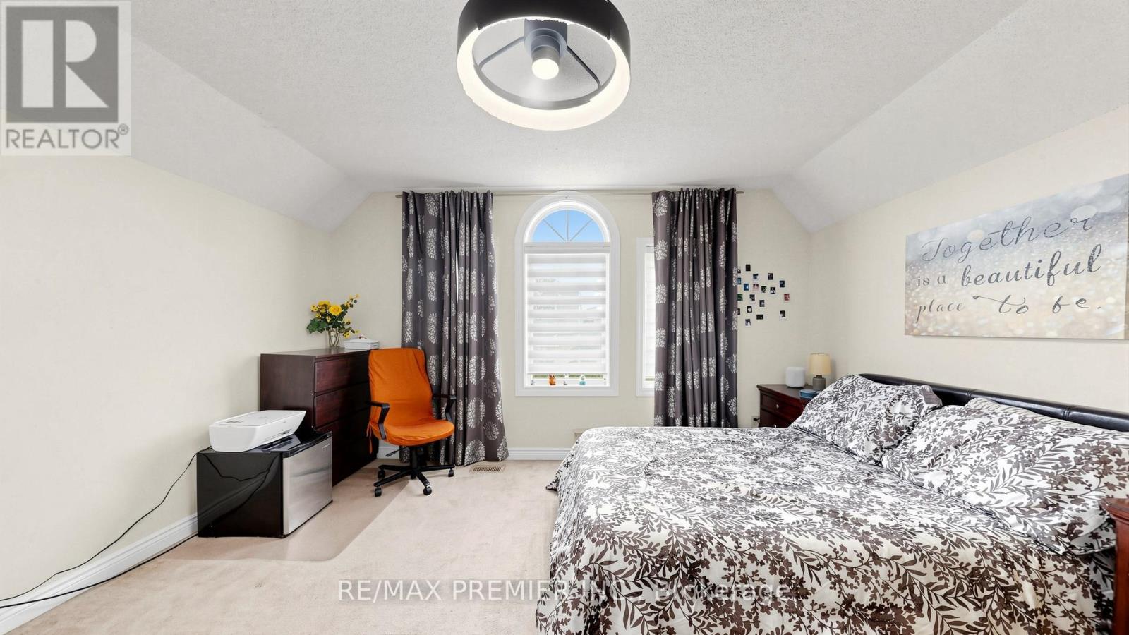 6279 Donway Drive, Mississauga, Ontario  L5V 1J6 - Photo 39 - W13491844