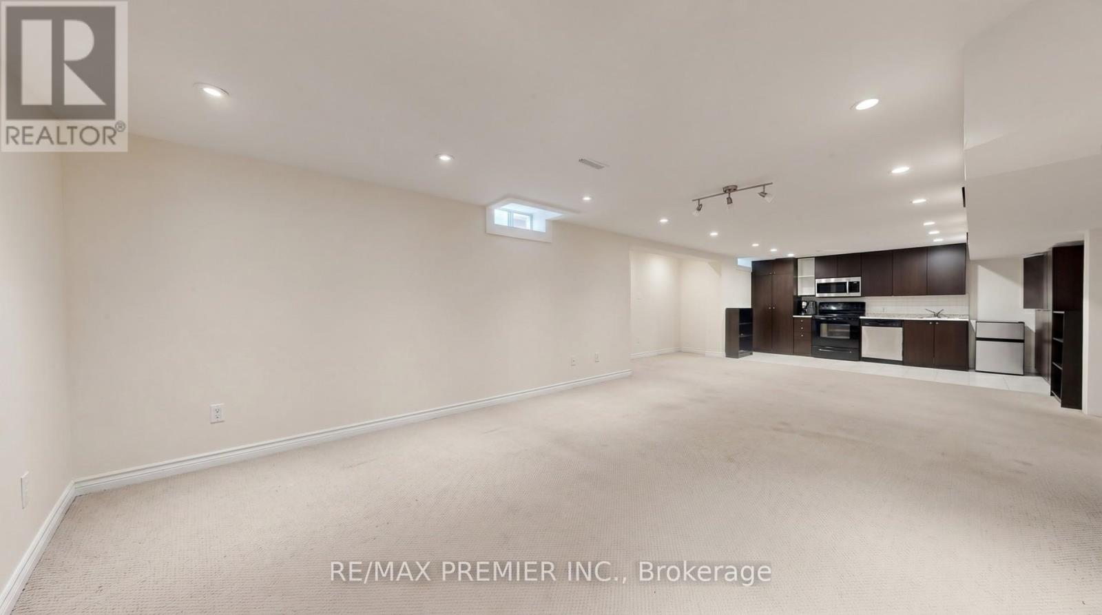 6279 Donway Drive, Mississauga, Ontario  L5V 1J6 - Photo 41 - W13491844