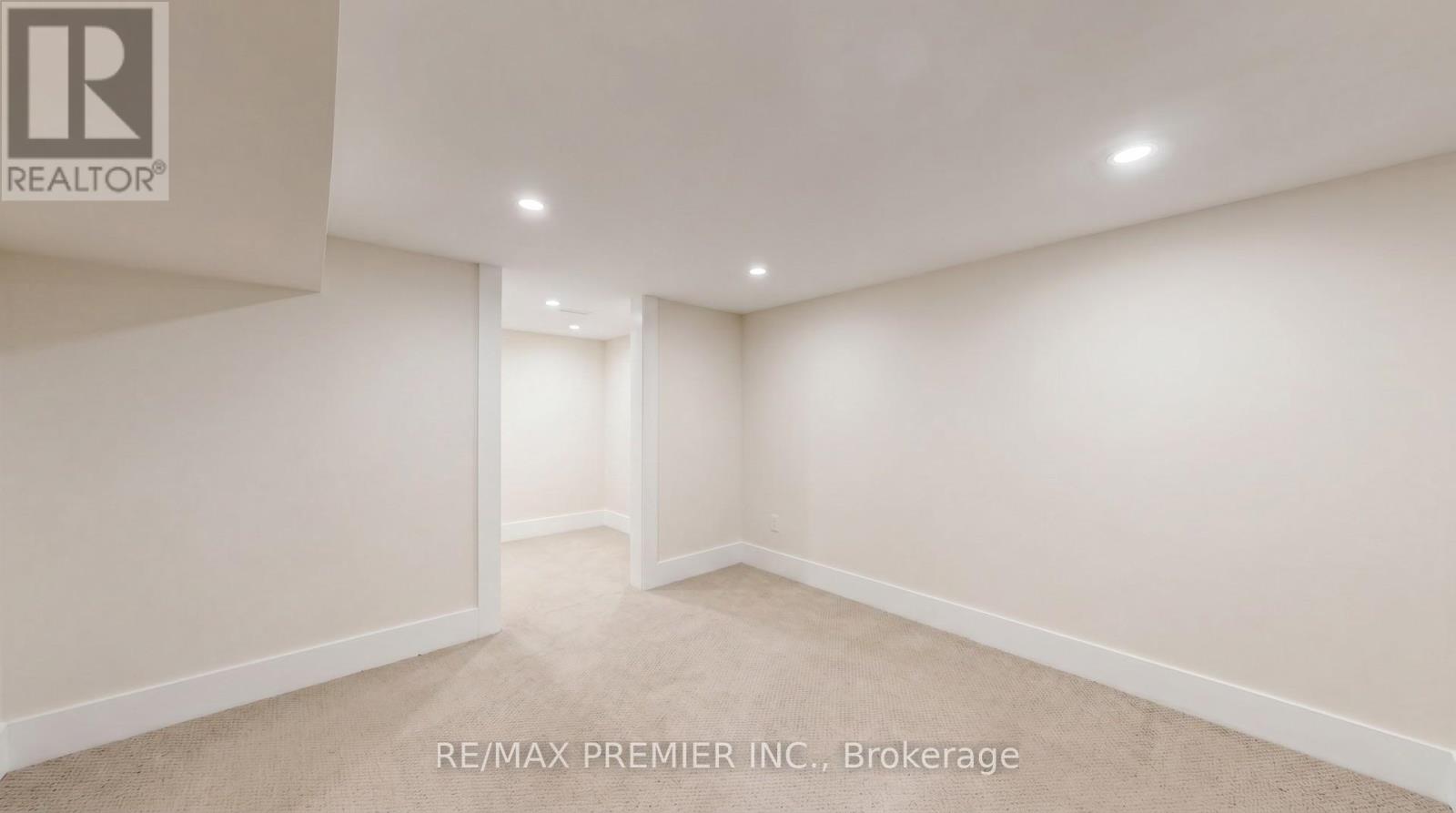 6279 Donway Drive, Mississauga, Ontario  L5V 1J6 - Photo 43 - W13491844