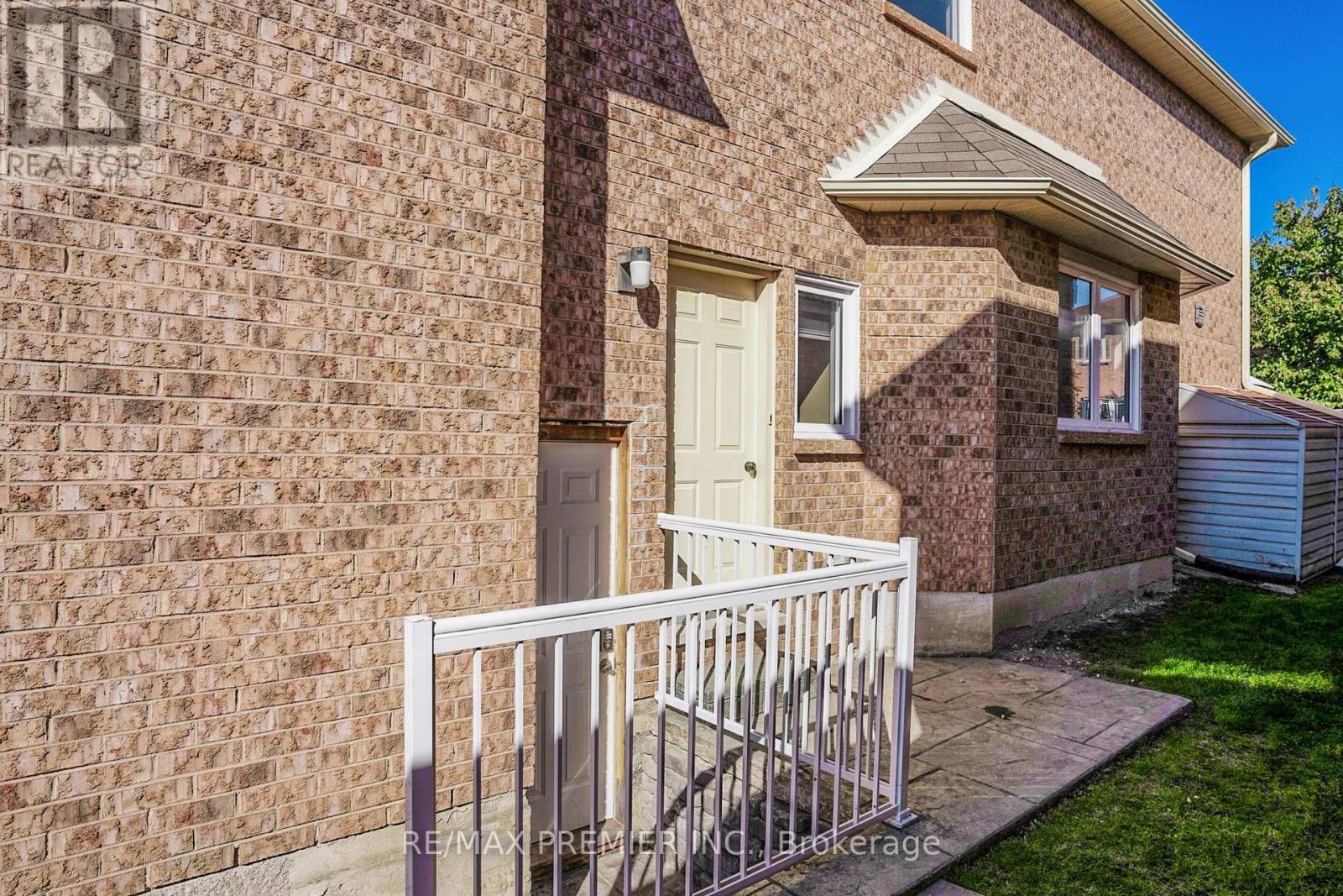 6279 Donway Drive, Mississauga, Ontario  L5V 1J6 - Photo 44 - W13491844