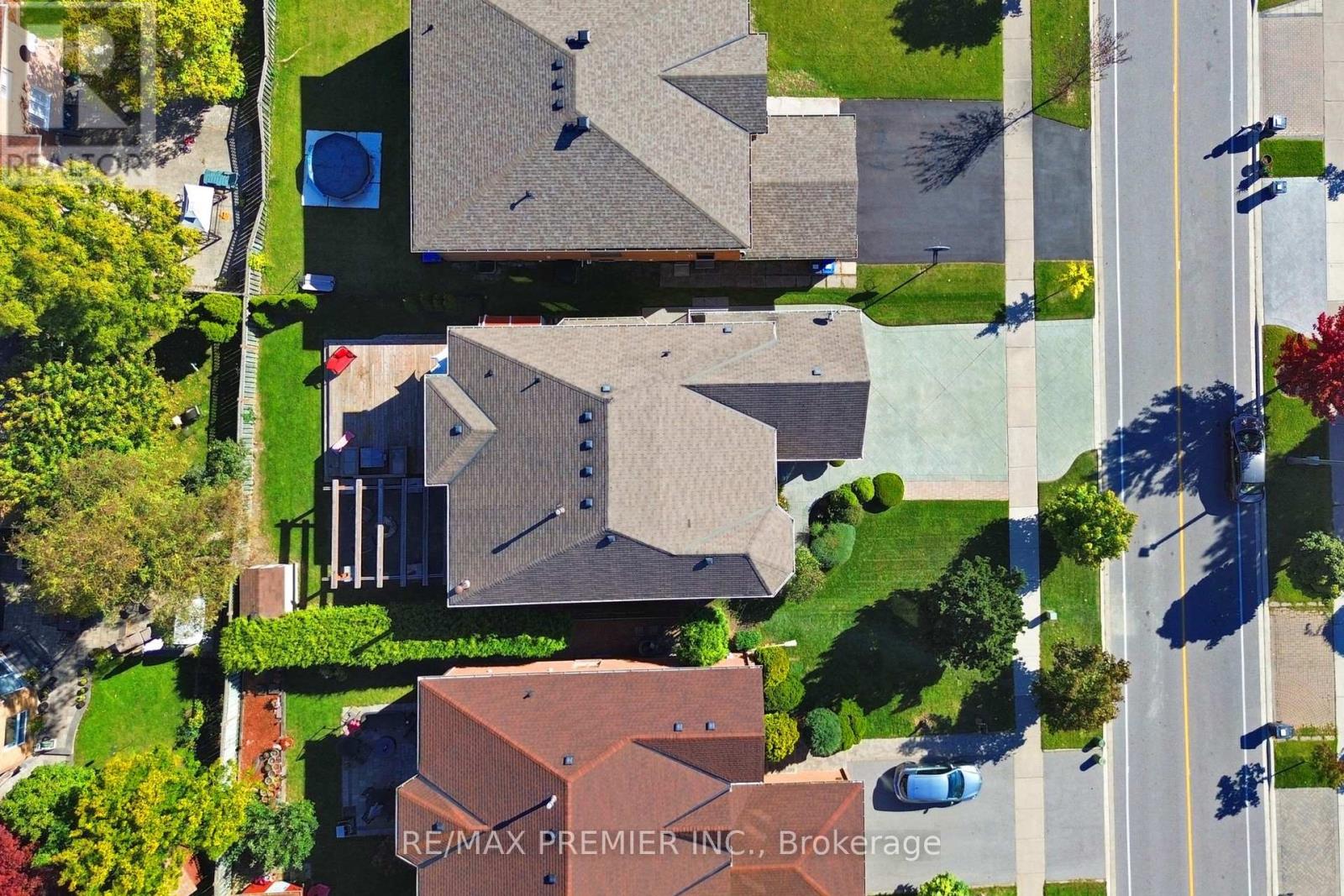 6279 Donway Drive, Mississauga, Ontario  L5V 1J6 - Photo 48 - W13491844