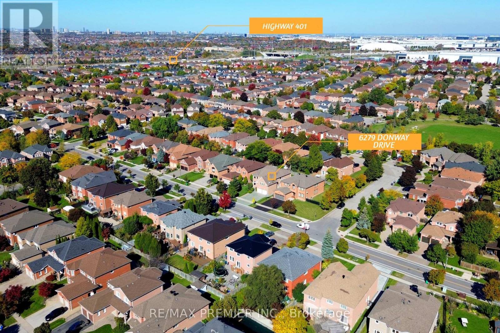 6279 Donway Drive, Mississauga, Ontario  L5V 1J6 - Photo 49 - W13491844